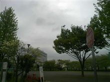 '08/4/19 ( ̄∀ ̄)ノ"オハッス♪ '08/4/19 ( ̄∀ ̄)ノ"オハッス♪