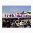 ＹＯＳＡＫＯＩソーラン祭