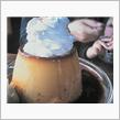 中継：焼津カントリーロード