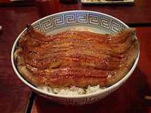 うまうまっ