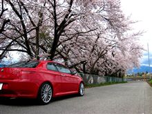 むちゃくちゃ天気が良くて空恐ろしい気がするのはなぜか？