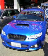 SAB名古屋ベイのイベント