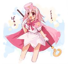 勝手にフリーマーケット・・・