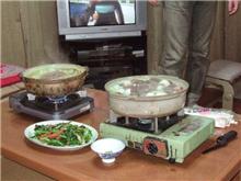 伊豆オフへ