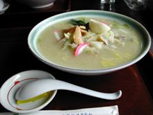 地名が料理名
