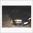 Ｒ３２チャージ