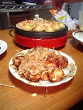 タコ