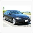 Ｍ３試乗のはずが３３５ｉ試乗 ...