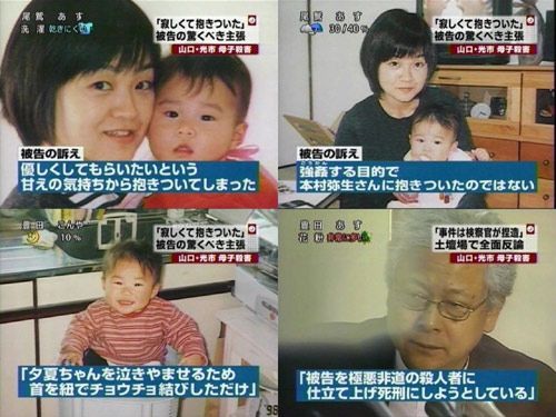 大人として、男として、どう受け入れるか…｜朝霞の種馬rebornの