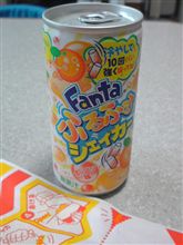 シャカシャカ＆ふるふる