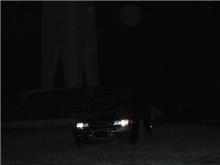 自動車運転普通免許取得２０年