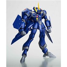 ガルドが好き、でもイサムはもっと好き