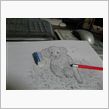 まだ追加中。フォトあげてます。