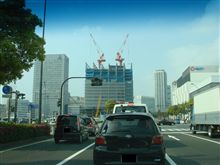 みなとみらい