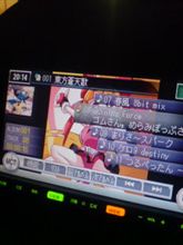 しんどいわぁヽ(`Д&#180;)ノ 
