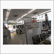 ご自由に♪