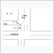 久しぶりにキタ（○△&#215;□ドラ ...