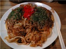 むっちゃうまいわぁ