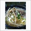 吉田のうどん