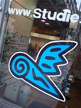 今日は横浜方面のこんなところへ♪ 