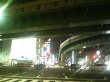 クレーム発生