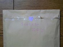 大人のおもちゃ
