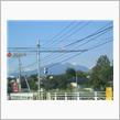 茅ヶ岳(^^ゞ