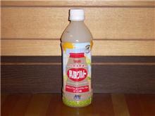 乳酸グルト