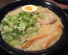 きたーーーー