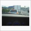 車種クイズだよ～ん♪
