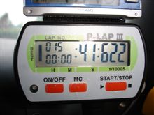TC1000車載
