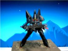 OZ-12SMS トーラス
