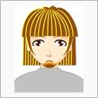 おはようございます