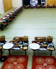 歓送迎会