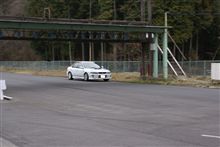 計測器 