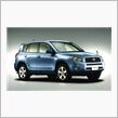 ＮＥＷ　ＲＡＶ４