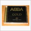 GOLD　～GREATEST ...