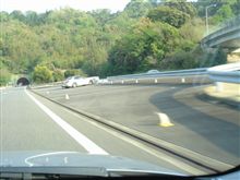 [駐車場!?]