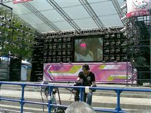 スーパーチャンプルイン栄
