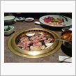 肉肉肉肉肉肉肉肉野菜肉肉肉肉 ...