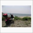 &#39;08ぶらり一人旅inたまねぎ島3
