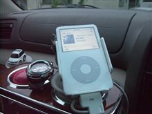 iPodが