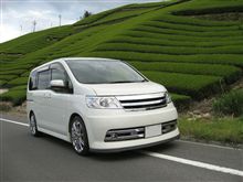 ～納車まだなのに…にゃぁ