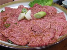 スタミナ苑　パート５