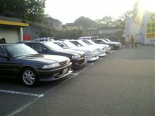 0427オフ