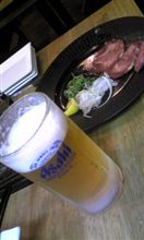きもちイイ(^^♪