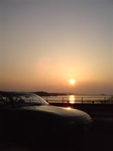 おはようございます。