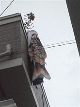 4/28おはゆございます