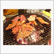 焼き肉食べてきました