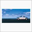 コペン　～Copen～
